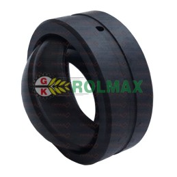 New Holland Case 9806311 paprastas guolis