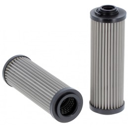 Sh63314 hidraulinio filtro hifi filtras