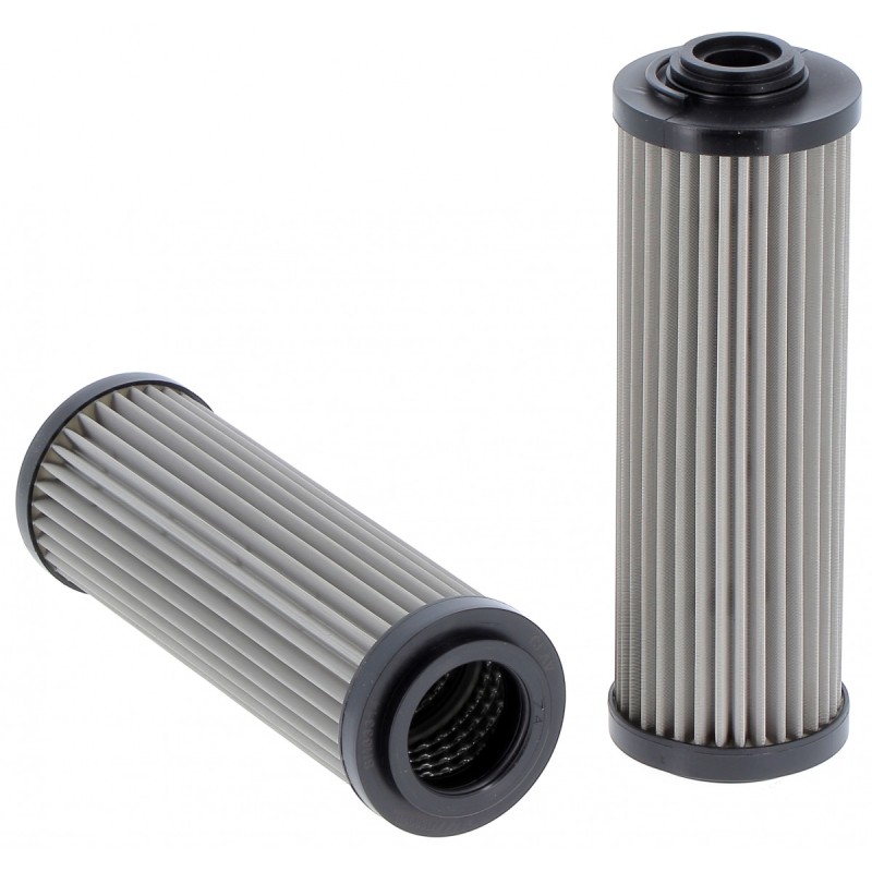 Sh63314 hidraulinio filtro hifi filtras