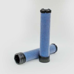 New Holland T3000 87704 vidinis oro filtras