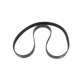 1426423 kombinuotas trapecinis diržas 5b x 5030 lp