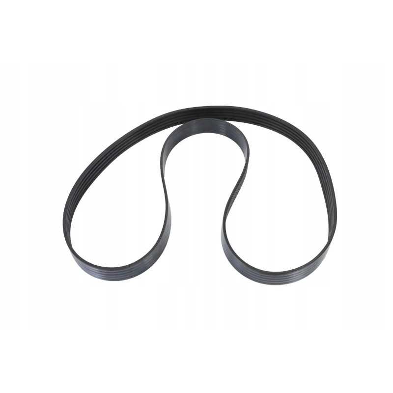 1426423 kombinuotas trapecinis diržas 5b x 5030 lp