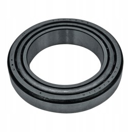 Korpuso guolis ih 72702153 granitas