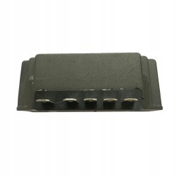 John deere iseki yanmar f fx ym įtampos reguliatorius