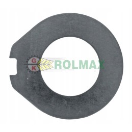 Metalinis skirstytuvas New Holland Case 5119327