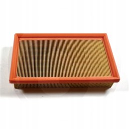 fleetguard oro filtras 160121041