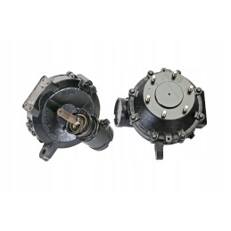 Tc02311020013 priekinės dešinės ašies stebulė