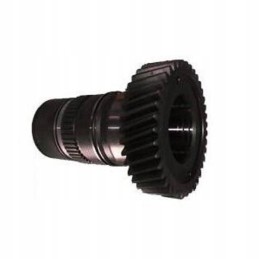 Walek II pavara New Holland T7000 Z39 87558726 cnh