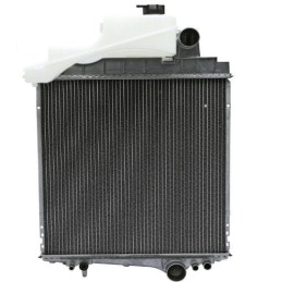 John Deere vandens aušintuvas 6220 6800 6420 6520 6120