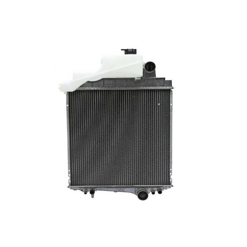 John Deere vandens aušintuvas 6220 6800 6420 6520 6120