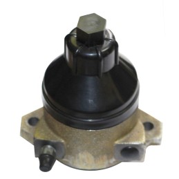 Fendt Farmer G524100070050 stabdžių cilindras