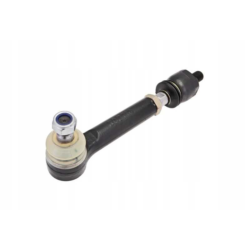 P5m31801102 strypo galas sukomplektuotas m20 m22