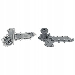 kubota vandens siurblys 15521 7303 5 15521 73035