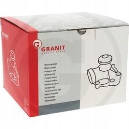 kubota vandens siurblys 15521 7303 5 15521 73035