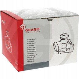 kubota vandens siurblys 15521 7303 5 15521 73035