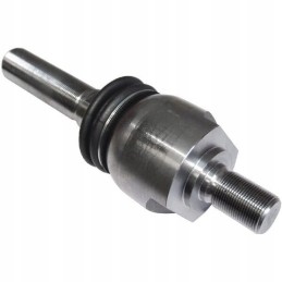 Vpj3597 john deere sąnarių stabilizatorius