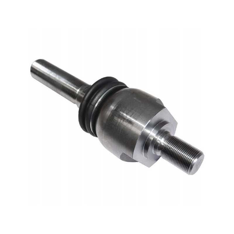 Vpj3597 john deere sąnarių stabilizatorius