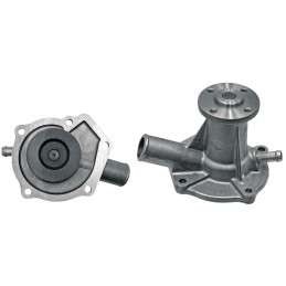 Kubota 74799062 granitinis vandens siurblys