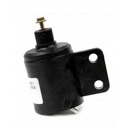 Potenciometras claas jaguar 000010820 jag08 0687