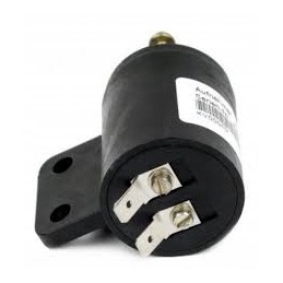 Potenciometras claas jaguar 000010820 jag08 0687