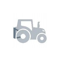 Kartono transportavimo kablys 390 mm