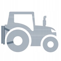 Kartono transportavimo kablys 390 mm