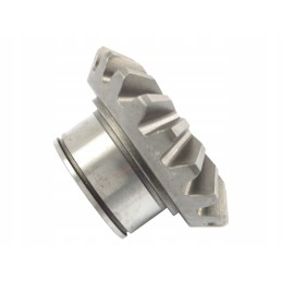 Kampinis ratas su 19 titano apollo znw01005 87950100