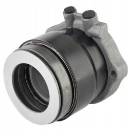 Atraminis guolis John Deere 2250 2650 3650 al120028