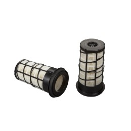 4379574m1 agco variklio išorinis oro filtras