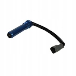 Sukimosi jutiklio korpusas c mx 220119a1 cnh