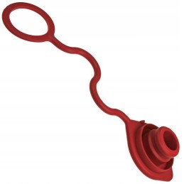 ISO 12 5 lizdo dangtelis 81515029 b328 hp109rt b32