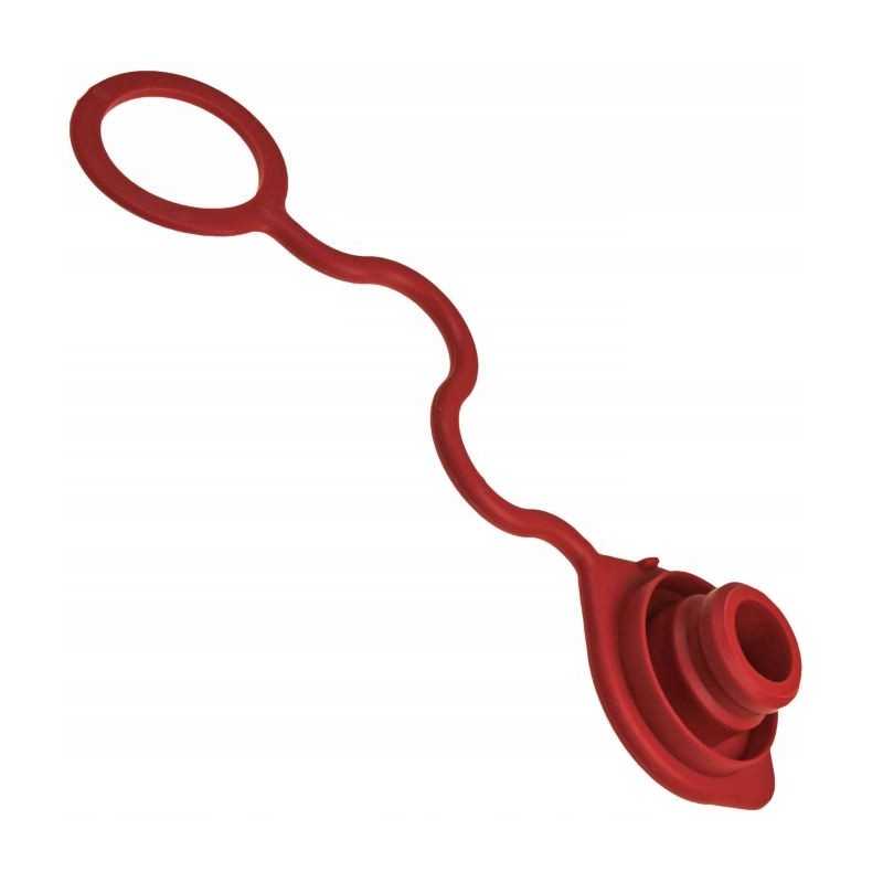 ISO 12 5 lizdo dangtelis 81515029 b328 hp109rt b32