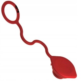 ISO 12 5 lizdo dangtelis 81515029 b328 hp109rt b32