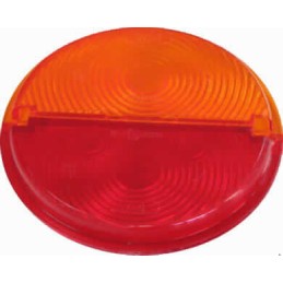 Galinio žibinto gaubtas c 330 0050 02 461 0 0050024610