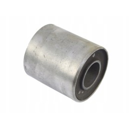 Metalinė guminė rankovė 65x30x70 claas 072744 00007