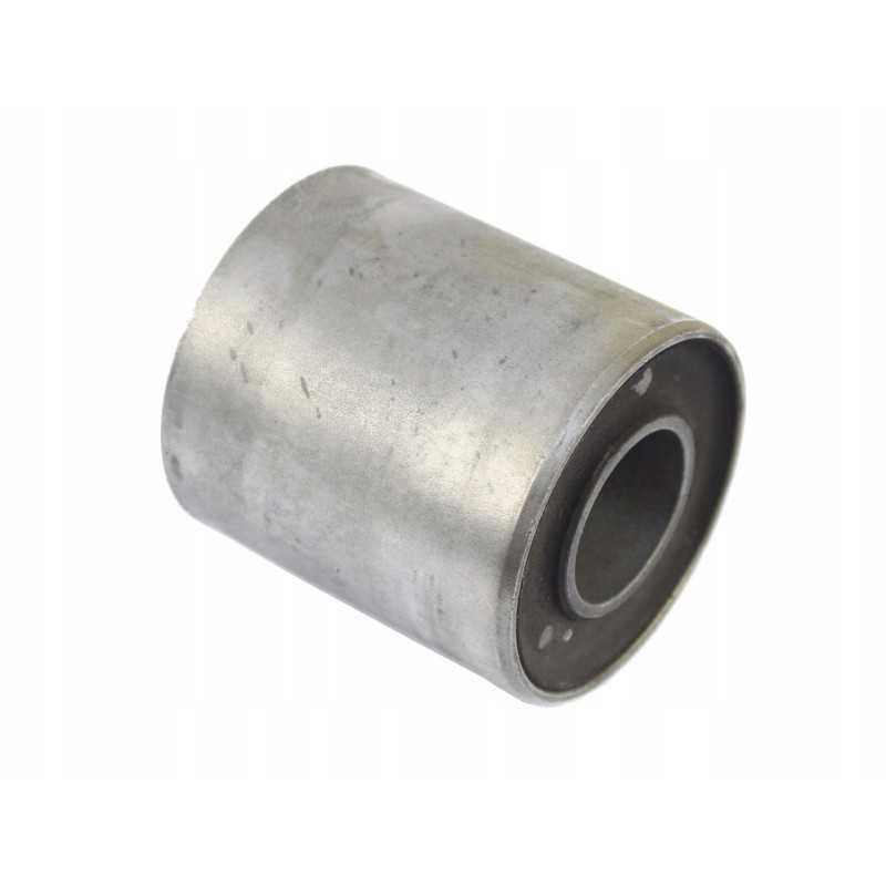 Metalinė guminė rankovė 65x30x70 claas 072744 00007