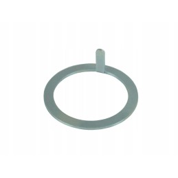 Claas poveržlė su nosimi 500893 500893 00