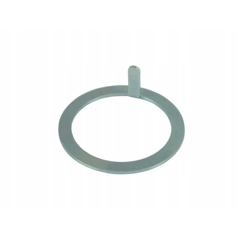 Claas poveržlė su nosimi 500893 500893 00