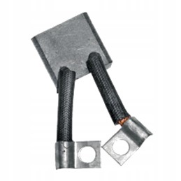 Starterio šepetėlis r 11d 5211 7745