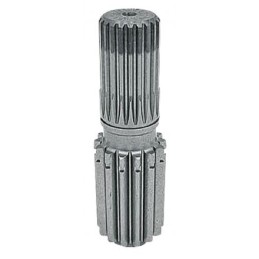 Palydovinės atakos naikintuvas john deere deutz apl2035