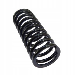 Skirstytuvo spyruoklė c 385 archimedes 80413056 u