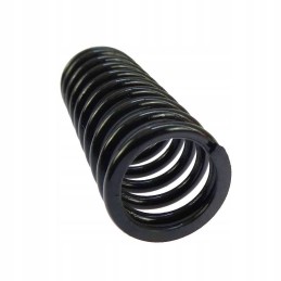 Skirstytuvo spyruoklė c 385 archimedes 80413056 u