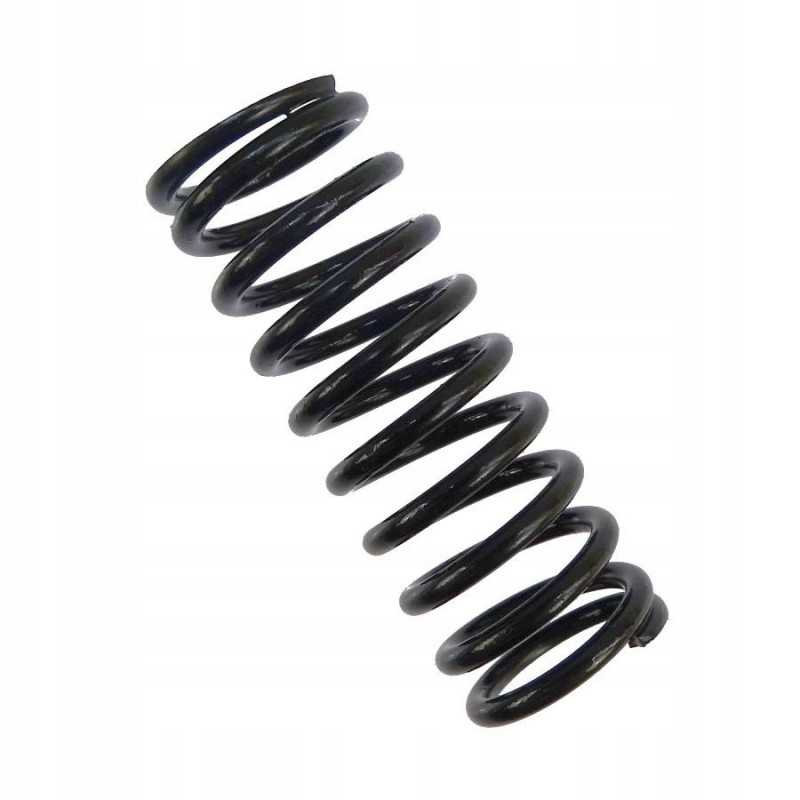 Skirstytuvo spyruoklė c 385 archimedes 80413056 u