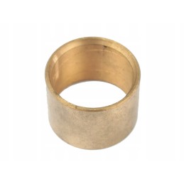 Galios siųstuvo įvorė ZETOR 6711 1906 6711