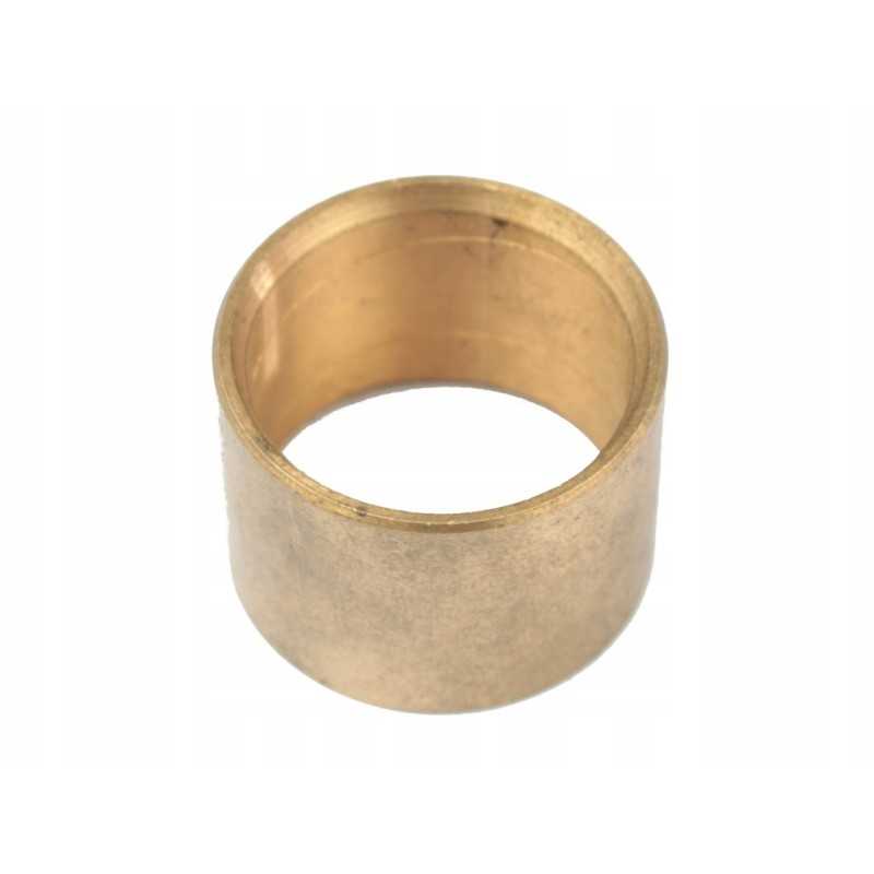 Galios siųstuvo įvorė ZETOR 6711 1906 6711