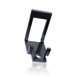 Dantų dangtelis 32x12 bagra profiliui 50x50 1417 00