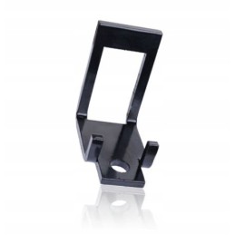 Dantų dangtelis 32x10 bagra profiliui 50x50 1417 00