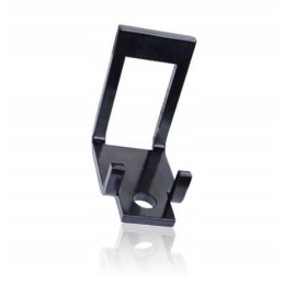 Dantų dangtelis 32x10 bagra profiliui 50x50 1417 00