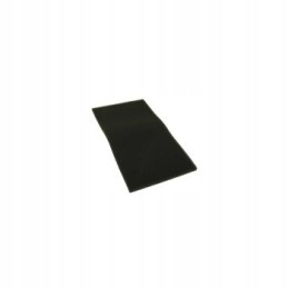 SL1560 oro filtras SF filtras pakeičia SA22355