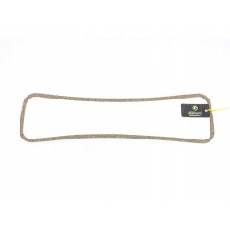 Massey vožtuvo dangtelio tarpinė 746036m1 3681a008